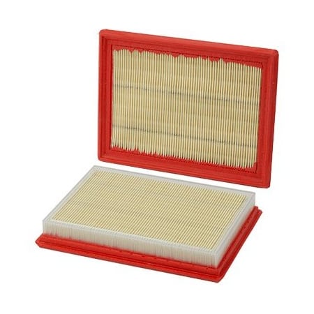 Wix Filters Air Filter 46044